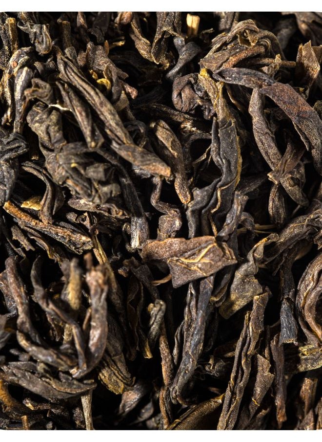 Frontier Co-op Jasmine Green Tea 16 oz (453 g) 