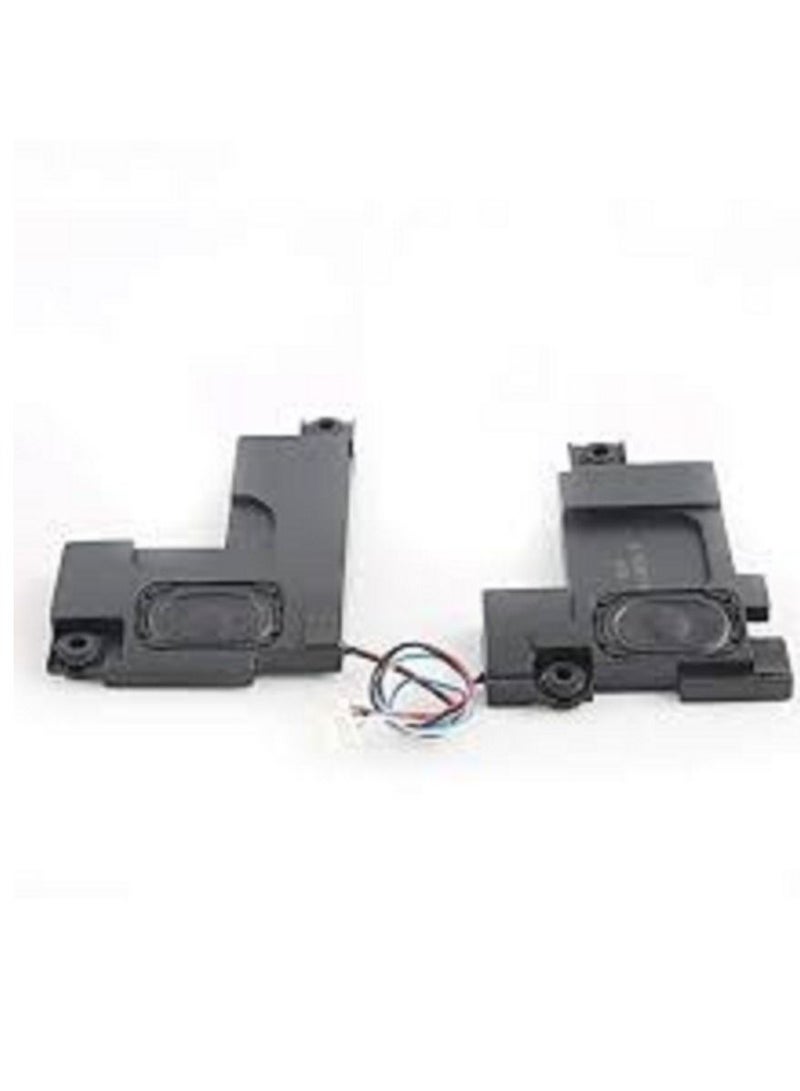 LENOVO G50-70 Speakers for laptop