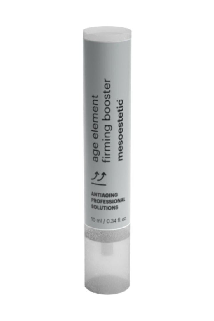 Mesoestetic Age Element Firming Booster Pack 3*10ml - Image 3