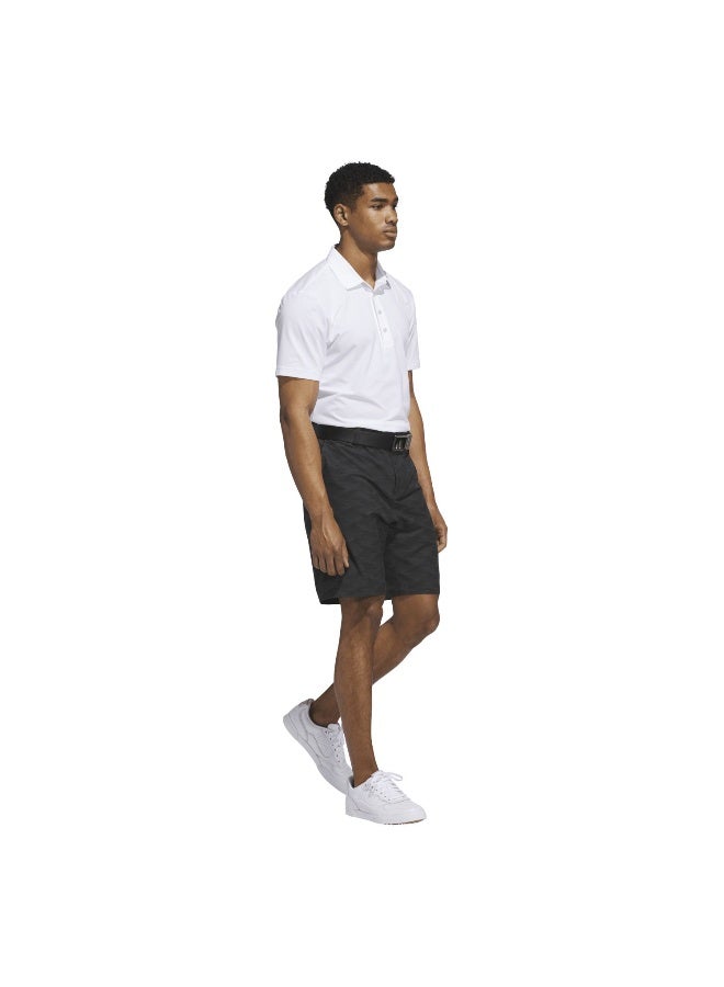 Adidas ultimate365 printed men shorts  - Image 5