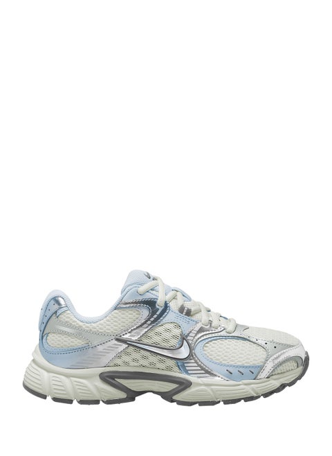 V5 Runner