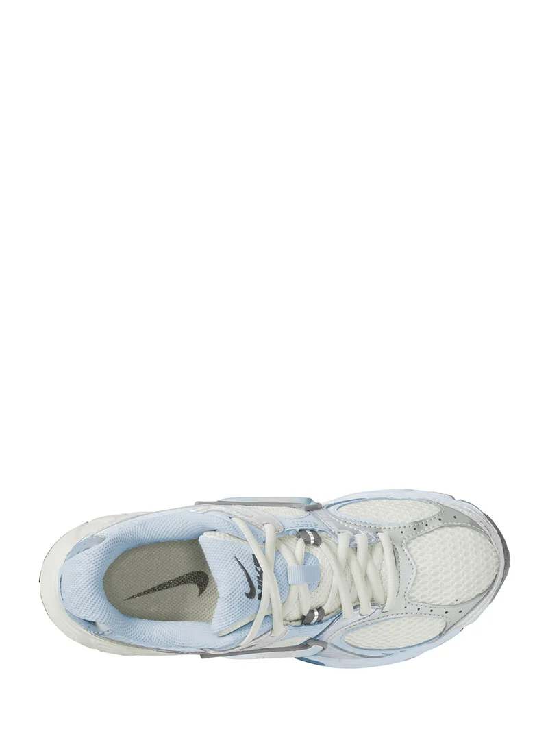 Nike V5 Runner