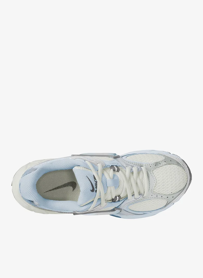 Nike V5 Runner