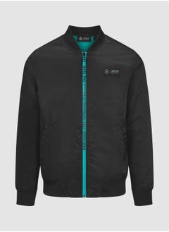 Padded Jacket