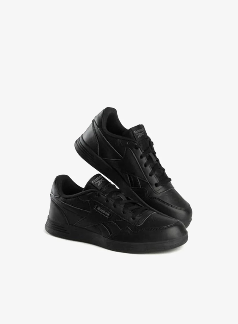 ريبوك Classic sneakers inspired by og tennis design