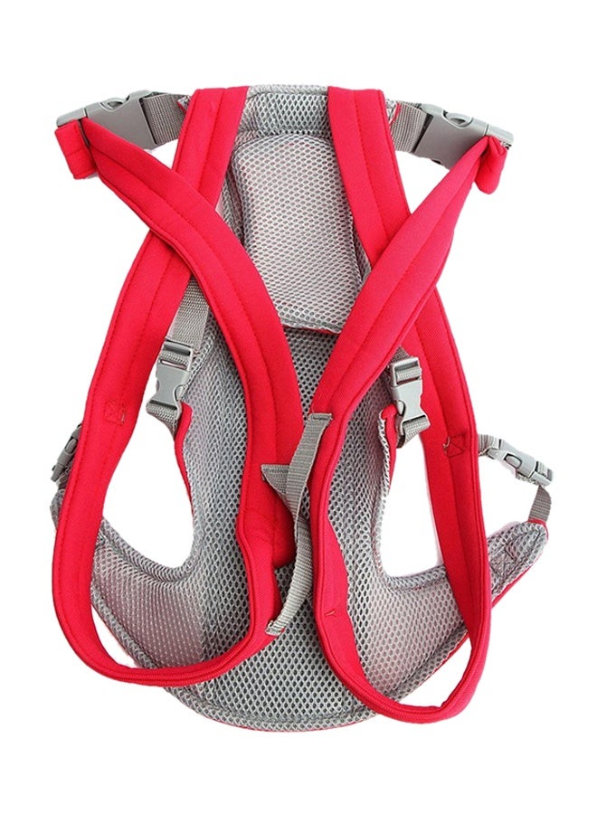 Cool Baby Infant Baby Carrier - Image 3