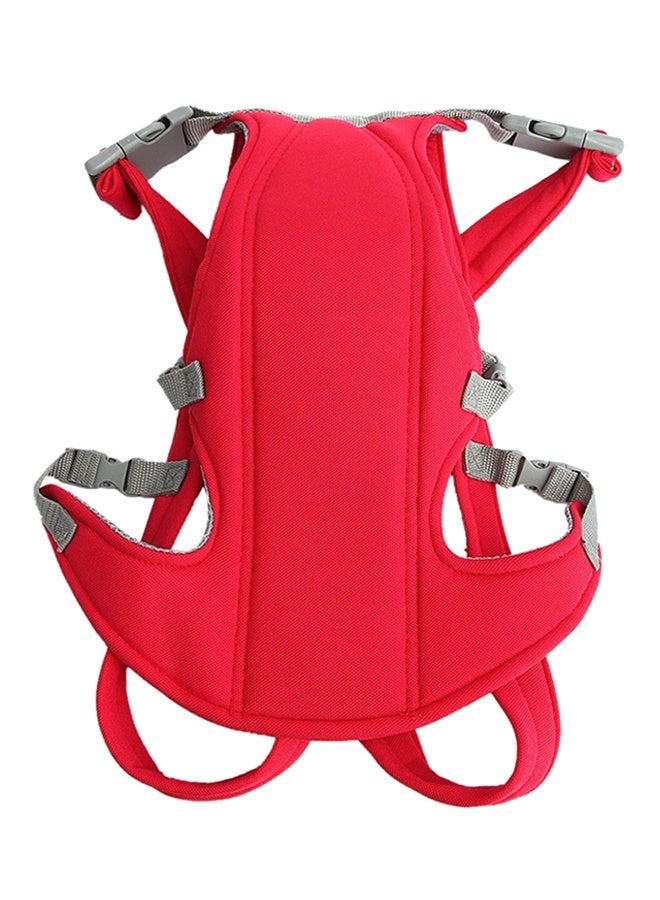 Cool Baby Infant Baby Carrier - Image 1