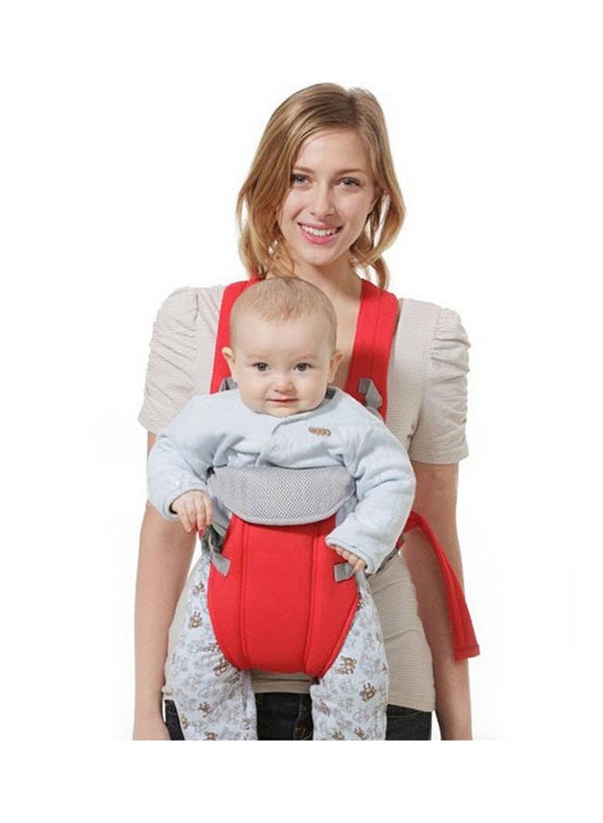 Cool Baby Infant Baby Carrier - Image 2