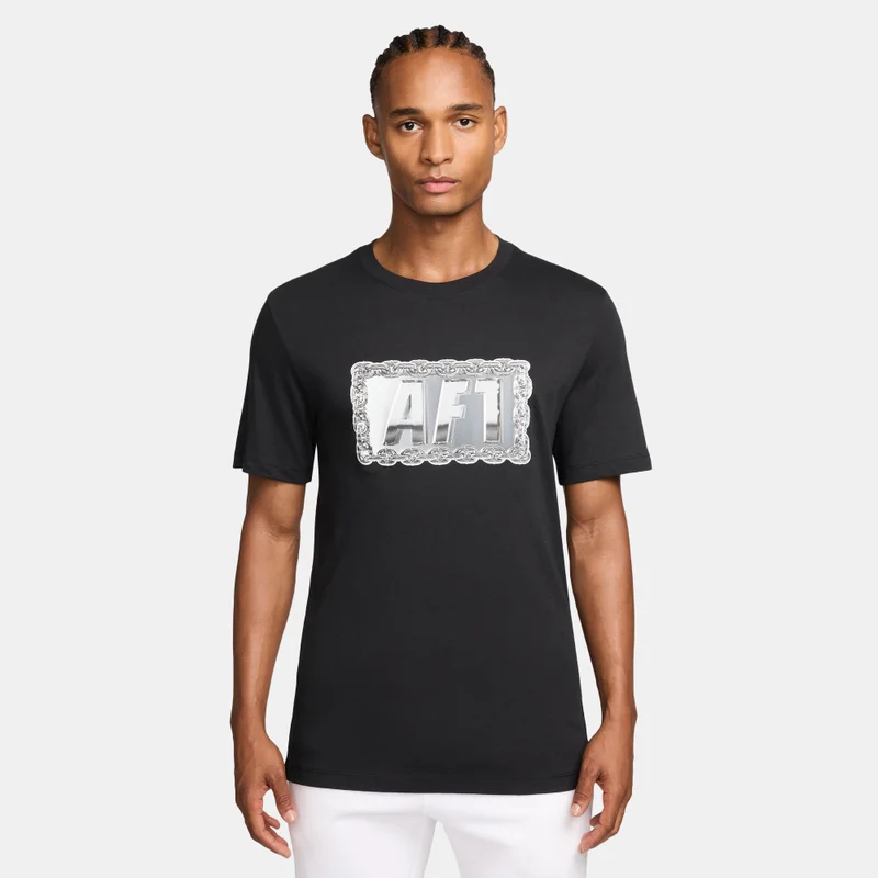 Nike Men's Sportswear T-Shirt