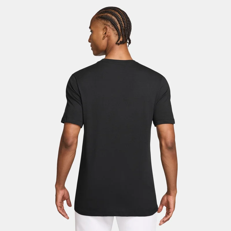 Nike Men's Sportswear T-Shirt