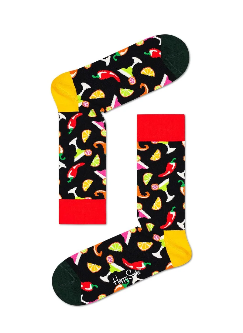 Happy Socks DRINK SOCK