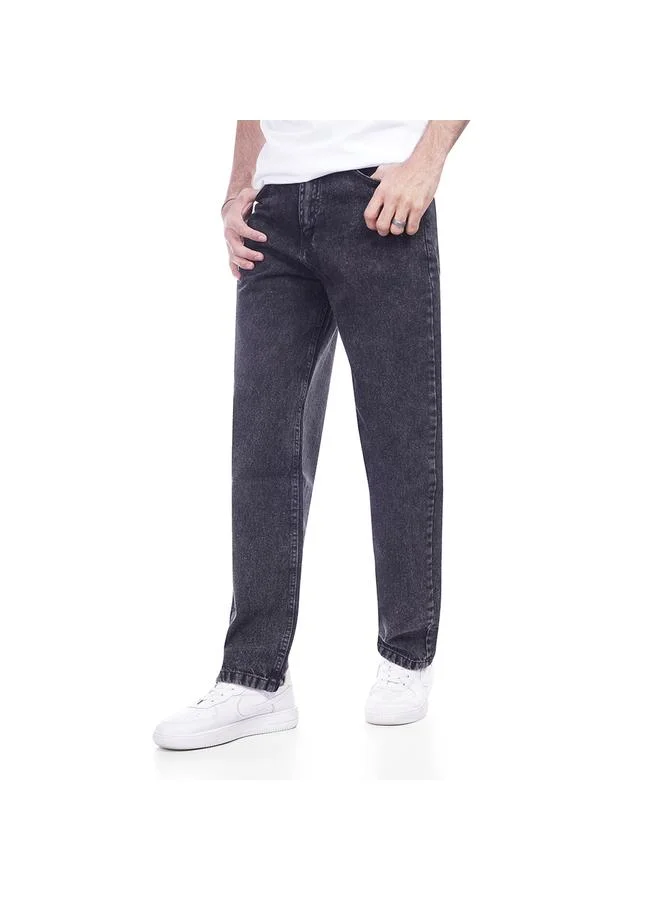 Coup Coup Men Pants With Pockets