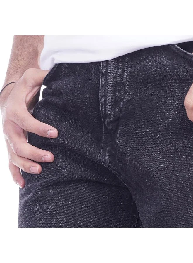 Coup Coup Men Pants With Pockets