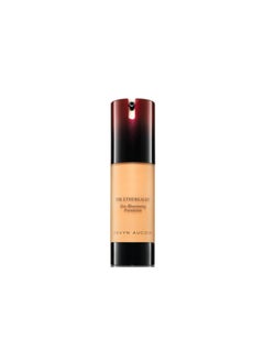Kevyn Aucoin The Etherealist Skin Illuminating Foundation Medium EF 08
