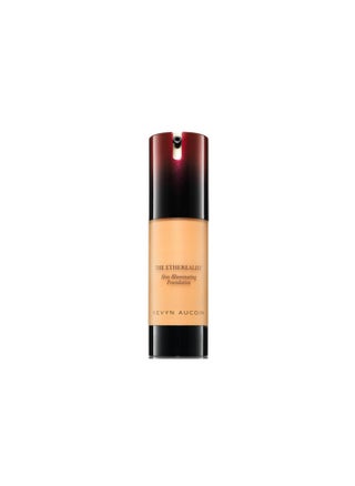 Kevyn Aucoin The Etherealist Skin Illuminating Foundation Medium EF 08 - pzsku/Z862EBFB66FE953DC4E4FZ/45/_/1715946755/86dee880-3868-4891-abe1-9c6391c07176