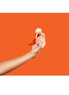AirPhysio Airphysio Children Lung Device Mucus Clearance & Lung Expansion  - Image 2