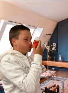 AirPhysio Airphysio Children Lung Device Mucus Clearance & Lung Expansion  - Image 5