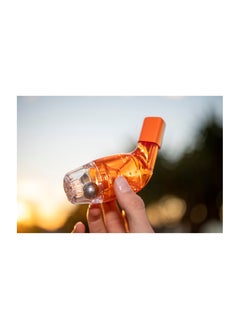 AirPhysio Airphysio Children Lung Device Mucus Clearance & Lung Expansion  - Image 3