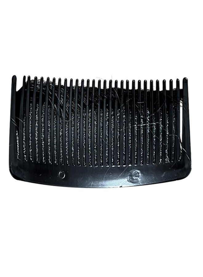 BLUSHIA Bump Puff Maker Extension Accessories For Bottom Bump Top Hair BROWN - Image 3