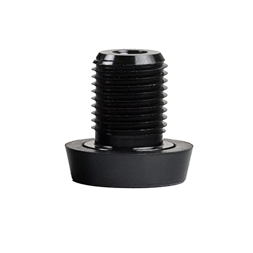 KONLLEN Billiard Cue Rubber Bumper Pool Cue Block Butt Connected Extension Multifunction Billiards Accessories - Image 1