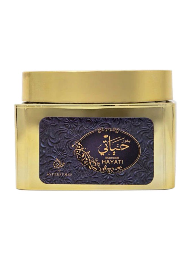 Otoori بخور حياتي 70 جرام - Image 1