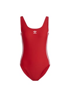 Adidas ORI SUIT C1  - Image 1