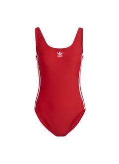 Adidas ORI SUIT C1  - Image 2