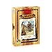 DV GIOCHI DA Vinci Bang Armed  Dangerous Board Games DVG 9109 - Image 4