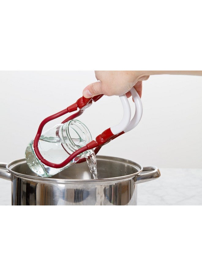 PREPWORKS Prepworks by Progressive 3-Piece Canning Essentials Kit  - Image 5