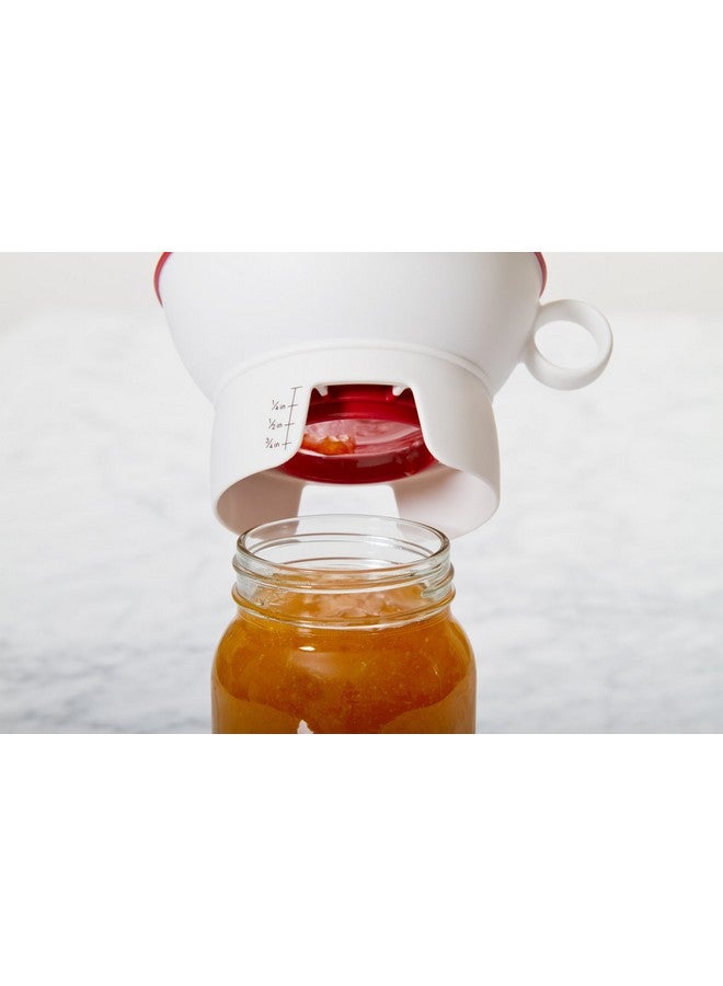 PREPWORKS Prepworks by Progressive 3-Piece Canning Essentials Kit  - Image 3