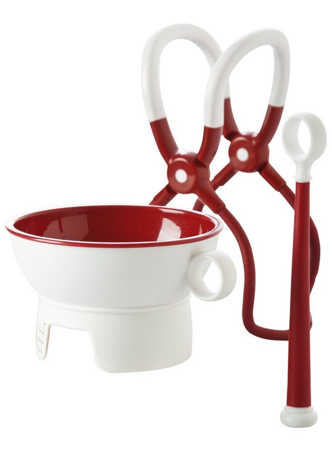 PREPWORKS Prepworks by Progressive 3-Piece Canning Essentials Kit  - Image 1