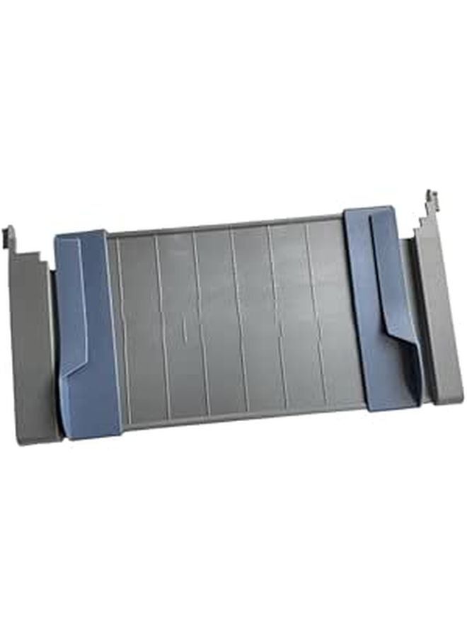 دليل تجميع صينية توصيل الورق متوافق مع طابعات LQ 590 و FX 890 - Image 1