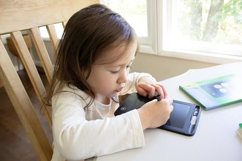 BapronBaby Feeding Littles Busy Bag by BapronBaby (Pink Checkerboard) - Toddler Travel Activity Kit, Restaurant Activity Kit for Independent and Family-Wide Play, Age 3+ - Image 5