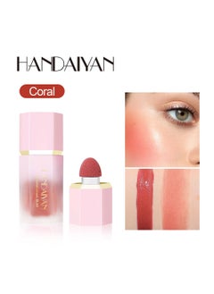 Coral