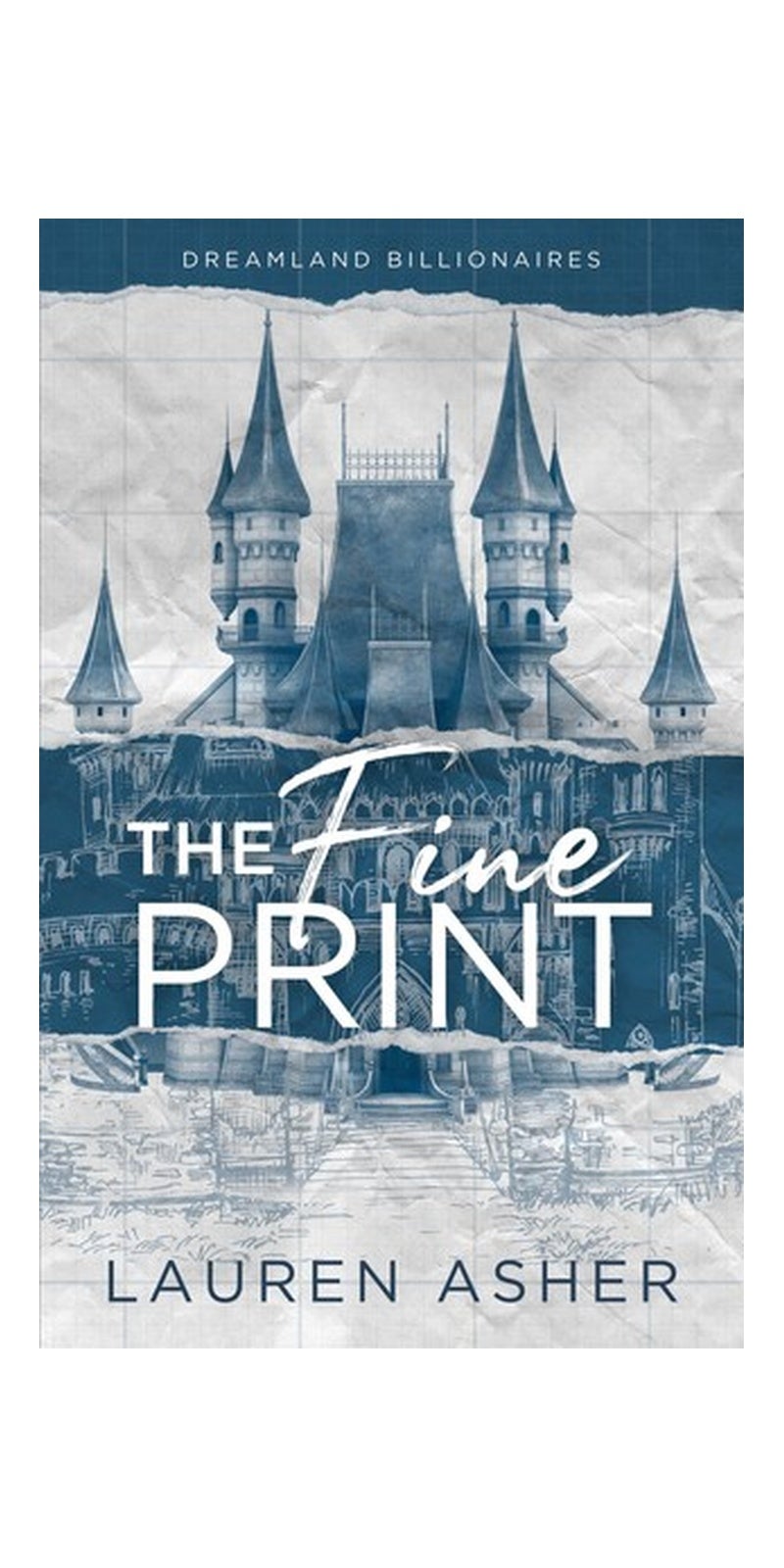 Fine Print