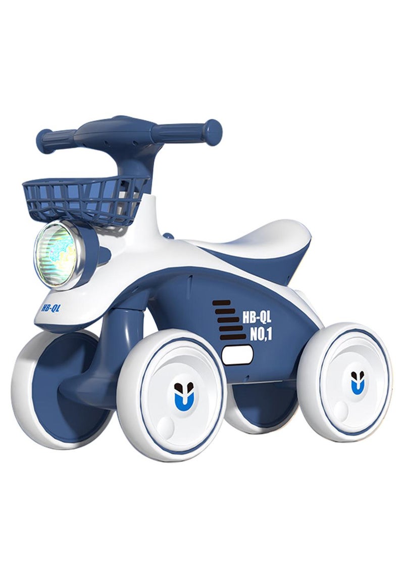 ما بيبي سيارات أطفال، سيارات توازن للأطفال، سيارات ركوب، دراجات بخارية، ألعاب ركوب - Image 1