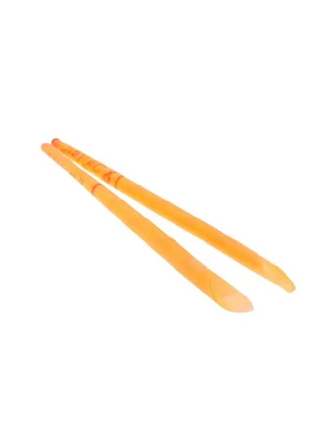 Pack Of 2 Aromatherapy Ear Candles - Image 1