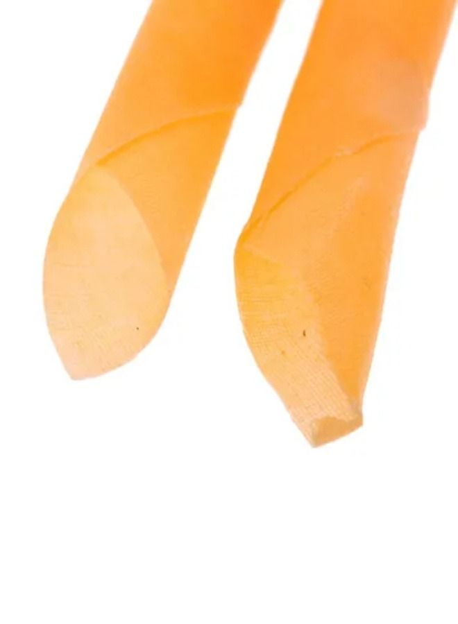 Pack Of 2 Aromatherapy Ear Candles - Image 2