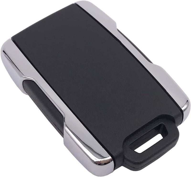 Muxkenper Key Fob Keyless Entry Remote Shell Case - Image 3