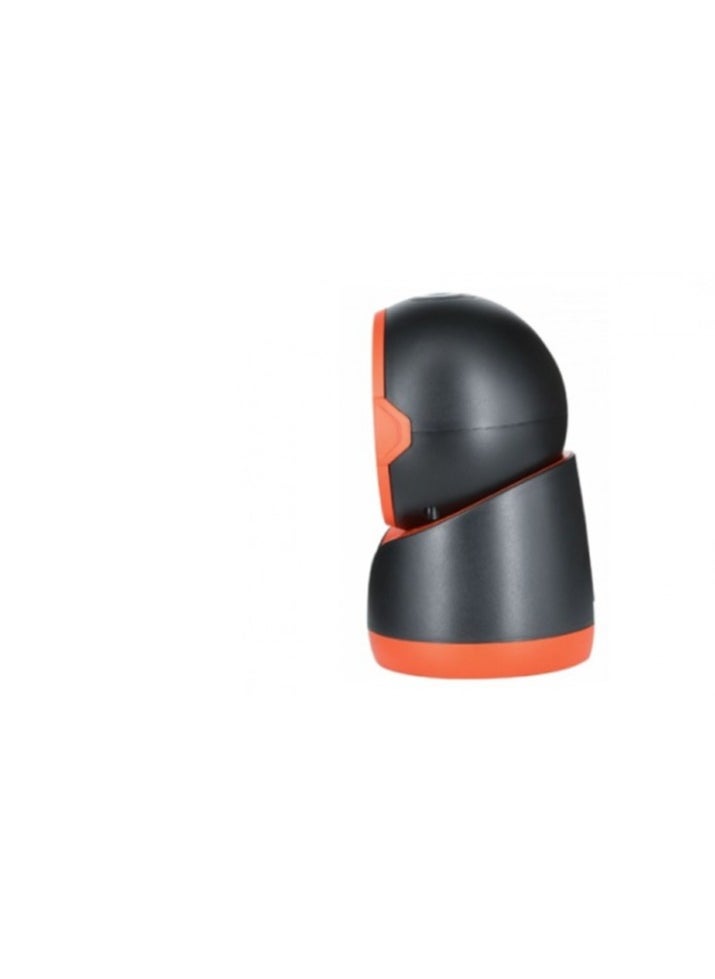 EZPOS - جهاز قارئ الباركود EZ-SD001 2D - Image 1