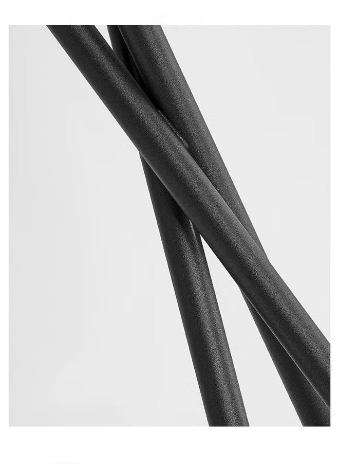 Floor Lamps Modern Floor Lamp Wrought Iron Tripod Fabric Lighting Decoration Standing Lamp Foot Switch - pzsku/Z86304165AB04BE1B142AZ/45/_/1731320230/7da66e68-35bd-4cb0-8c82-966ca34db659