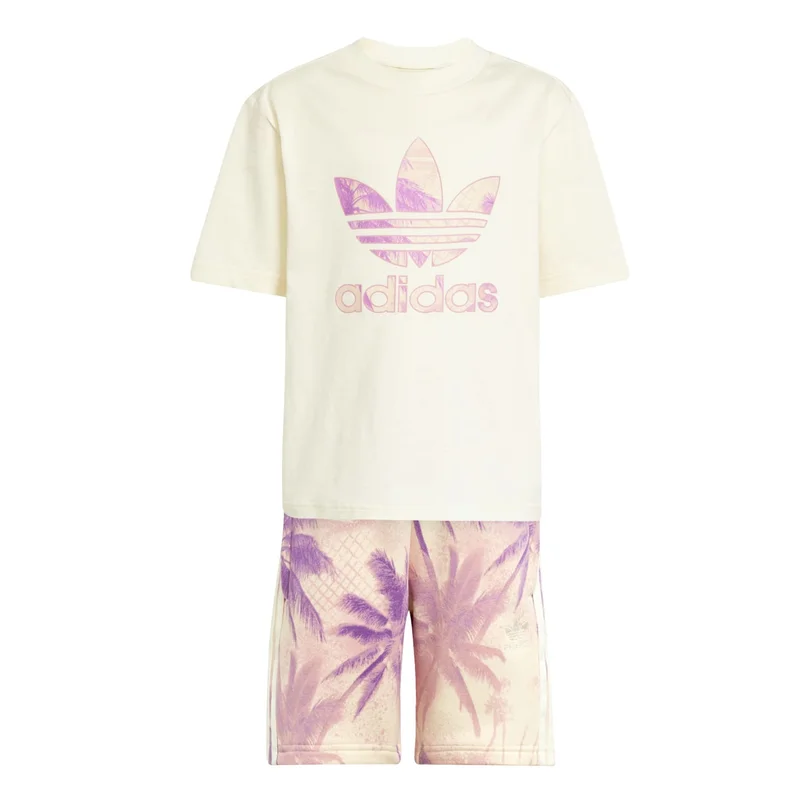 Adidas adidas SIMPLE TEE Black Originals Men T-SHIRTS