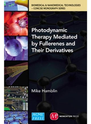 Photodynamic Therapy Mediated by Fullerenes and Their Derivatives - pzsku/Z8630757AFBB78B9081E1Z/45/_/1705919401/112037c7-851e-43b7-b791-3ffeb1589f77