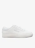 Calvin Klein Jeans Bright White/Plein Air