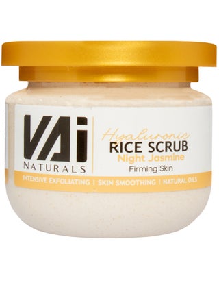 Rice Body Scrub with Hyaluronic and Jasmine 280ml - pzsku/Z8630B812074AB8658421Z/45/_/1729891098/7d5e7f7e-5f87-452f-a51c-3893cbc41a4f