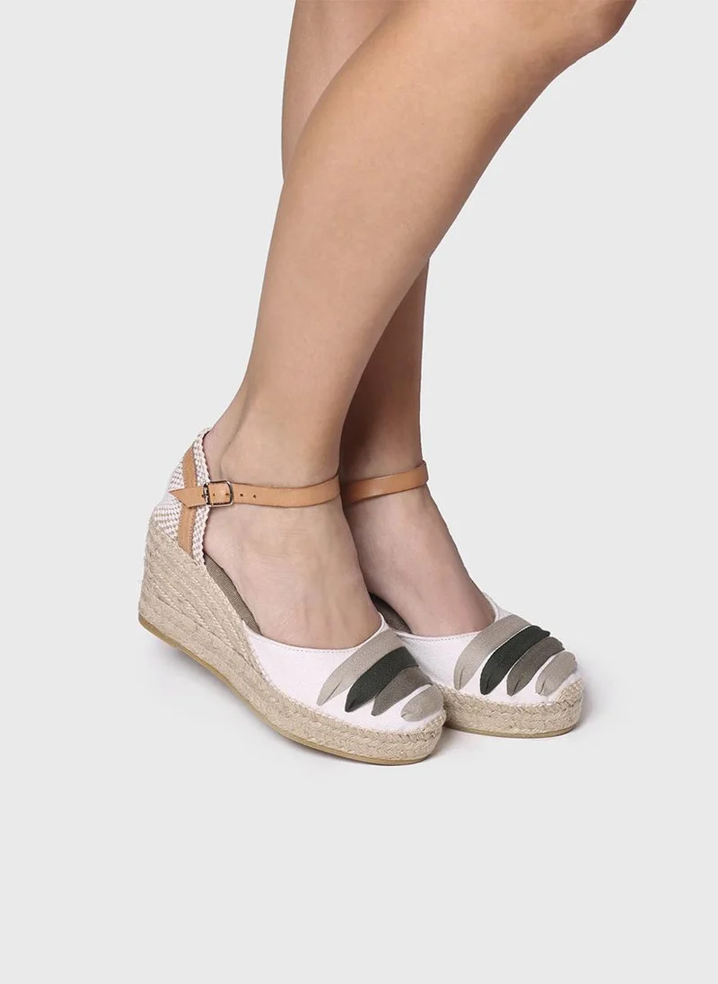 توني بونز Lola-CM / Khaki