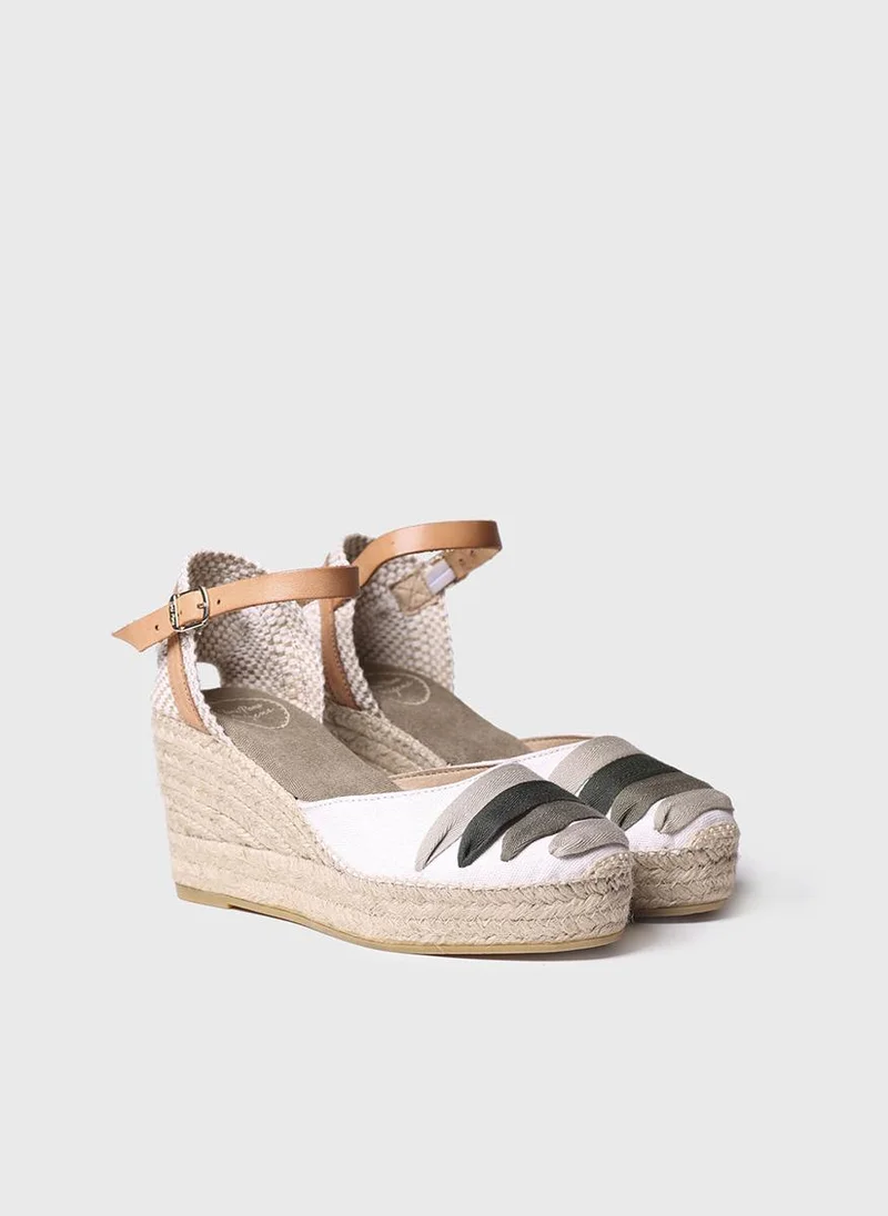 توني بونز Lola-CM / Khaki