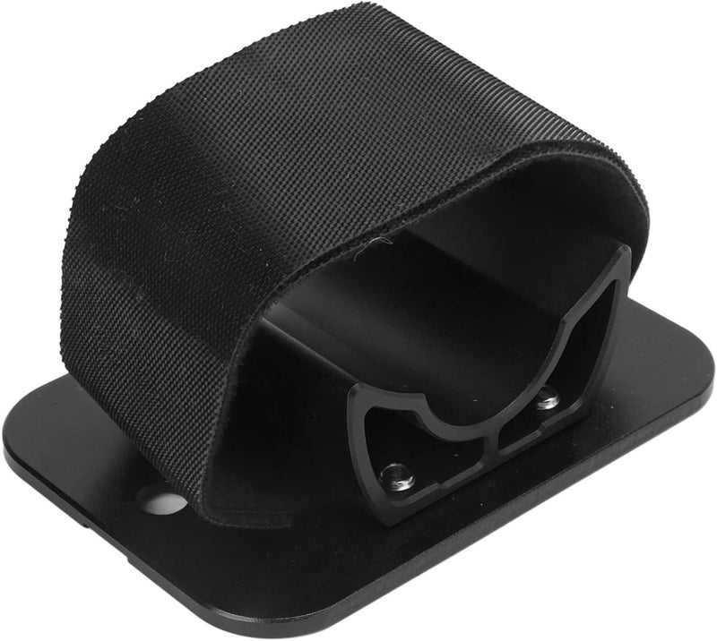 Local inventory listed item Aluminum Oy Car Roof Rear Wheel Bracket Wear Car Fixed Rear Mount for Coupes and Backs Black Car Accessories (Black) High durability Cost saving user oriented build Limited launch price Temp & permanent project compatible Personal & public compatible One piece build Selling out fast Diverse purchase options Easy assemble alternatives All region coverage Strategic warehouse site Market aligned local stock Public demand affordable quality Global trendy simple build Fresh arrival local warehouse Simple multifunctional build All-round unified build Trendy natural assorted colors Easy clean surface Combine quality & fair price Systematic nationwide ship Cost saving design picks Big & small space compatible Light sturdy raw material - Image 1