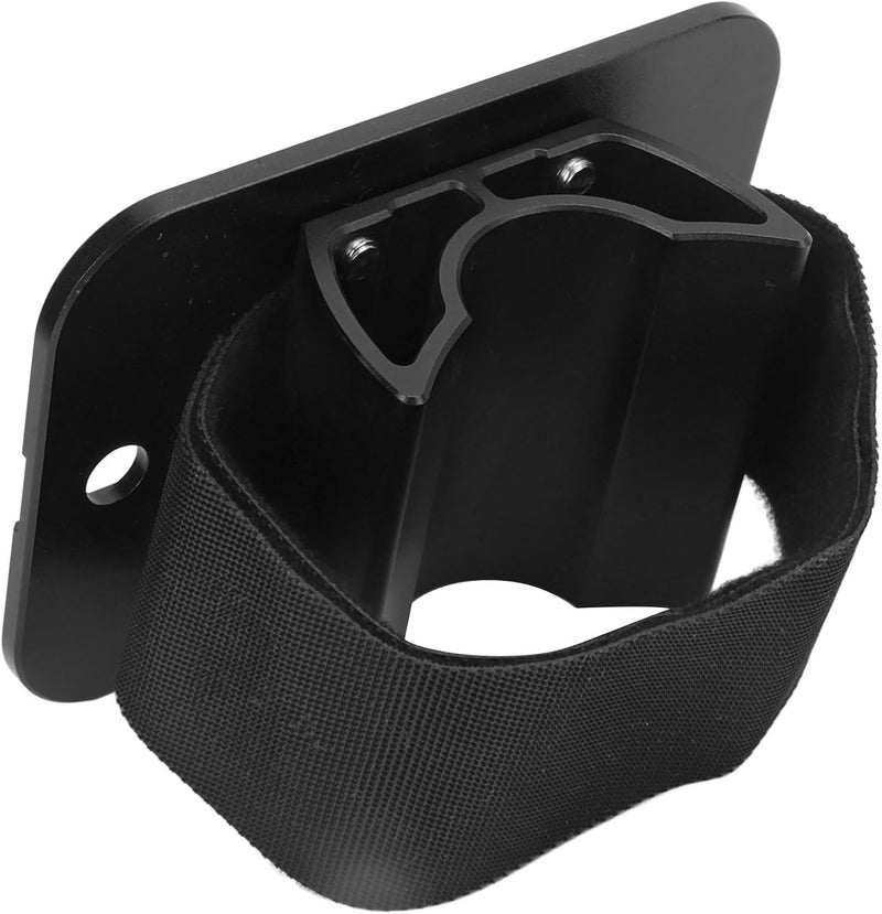 Local inventory listed item Aluminum Oy Car Roof Rear Wheel Bracket Wear Car Fixed Rear Mount for Coupes and Backs Black Car Accessories (Black) High durability Cost saving user oriented build Limited launch price Temp & permanent project compatible Personal & public compatible One piece build Selling out fast Diverse purchase options Easy assemble alternatives All region coverage Strategic warehouse site Market aligned local stock Public demand affordable quality Global trendy simple build Fresh arrival local warehouse Simple multifunctional build All-round unified build Trendy natural assorted colors Easy clean surface Combine quality & fair price Systematic nationwide ship Cost saving design picks Big & small space compatible Light sturdy raw material - Image 5