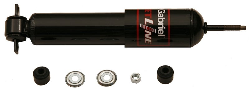 Gabriel 83003: Fleetline Cab Shocks, Multi - Image 5